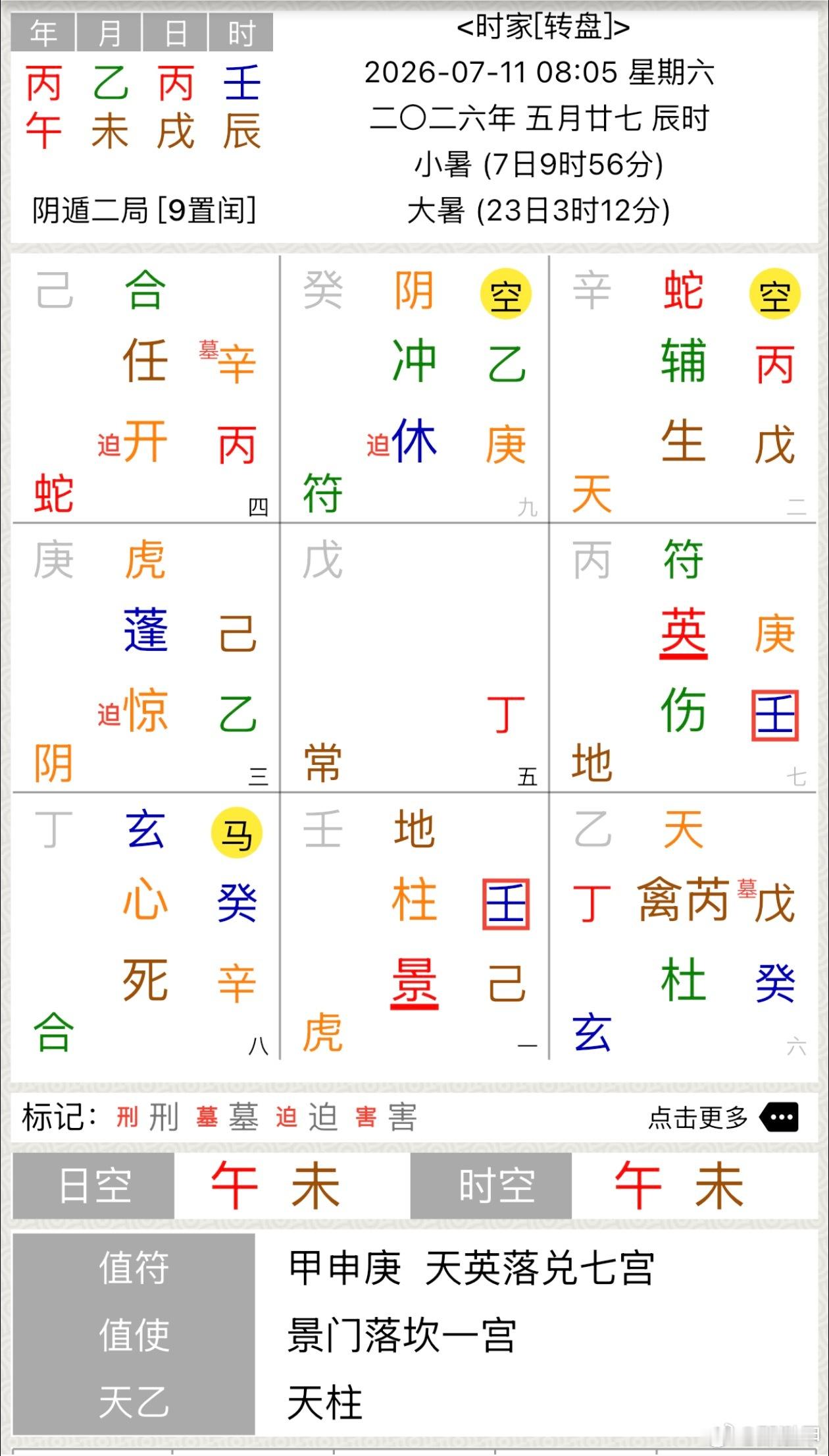 早上带孩子去吃早餐，隔壁桌有个老人，把手机音量调到最大，一直在播放悲伤的音乐，让