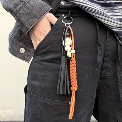 追梦本赛季和库里同场时净效率+6.0 ，无库里时-12.1金州勇士队