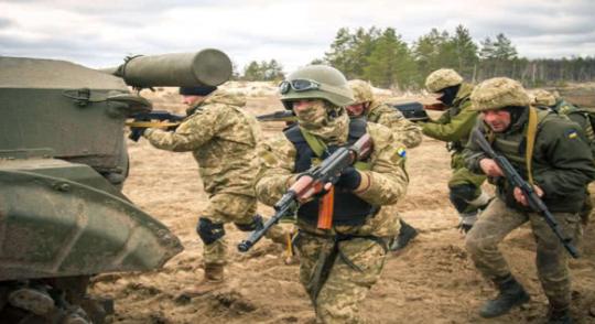 俄罗斯发出警告，战争爆发中国将被围攻，不过对中国最危险的不止战争。大家最近可能刷