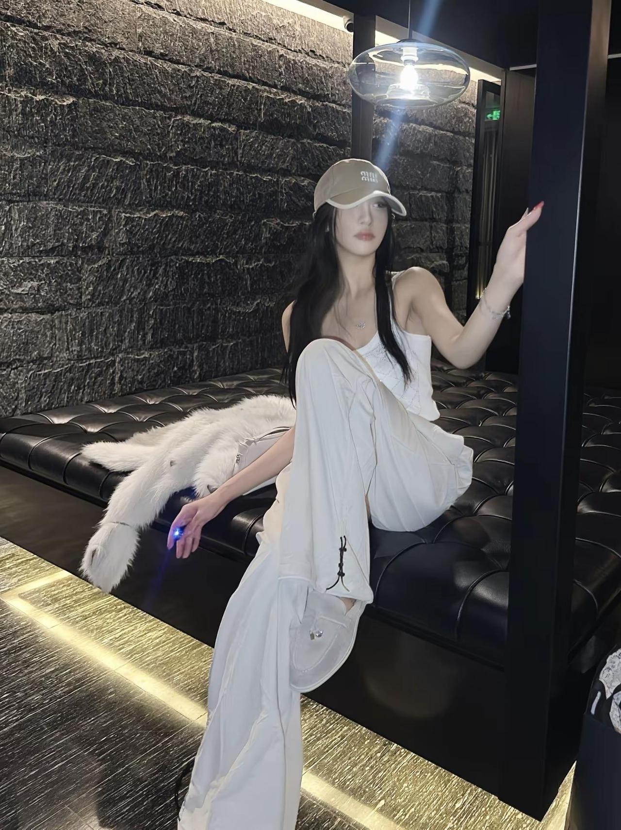 极致的的希斯克利夫  𓁷𓀀 大致是天蝎座 余生都用来’复仇 ’呼啸山庄 恨海