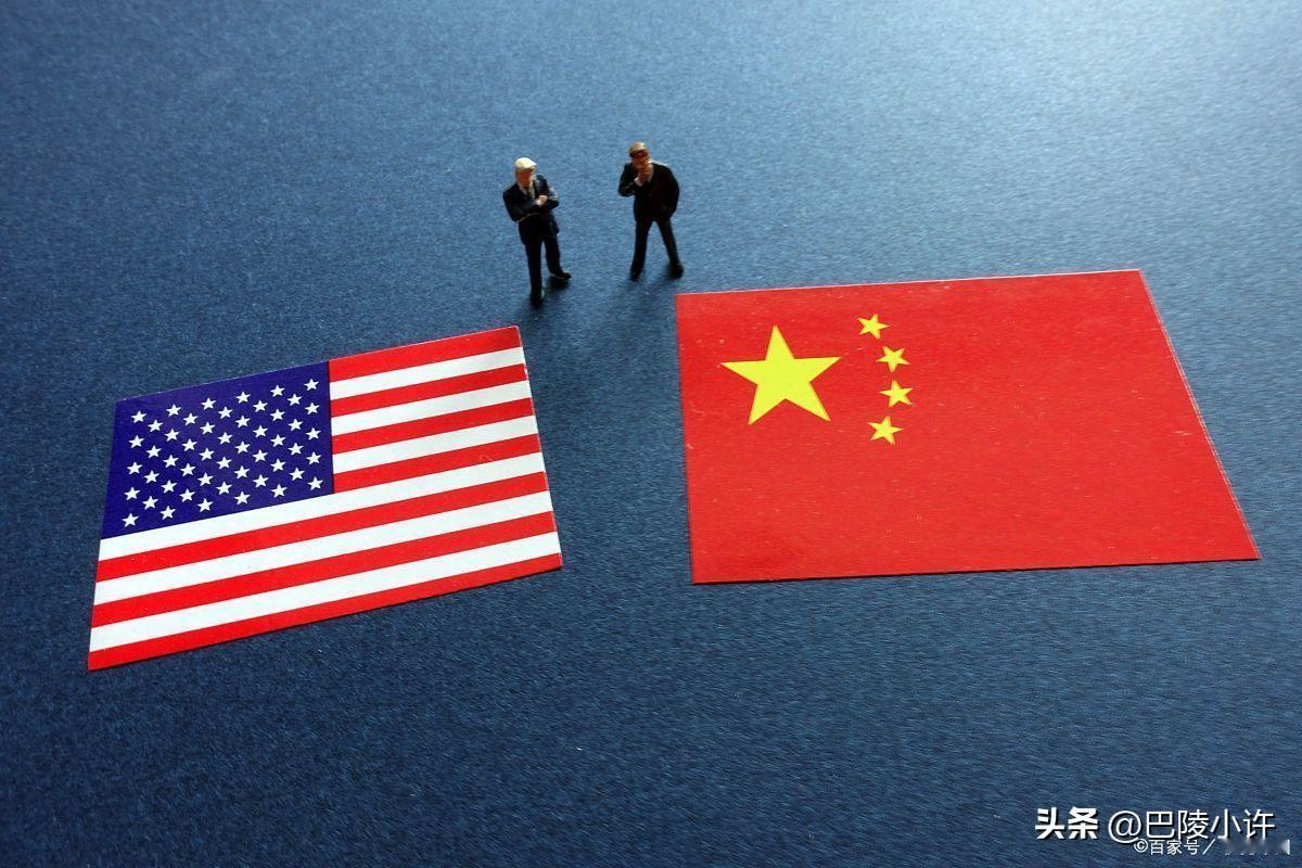 美国正悄然松绑对华芯片出口管制，英伟达H200芯片有望进入中国市场，引发全球科技