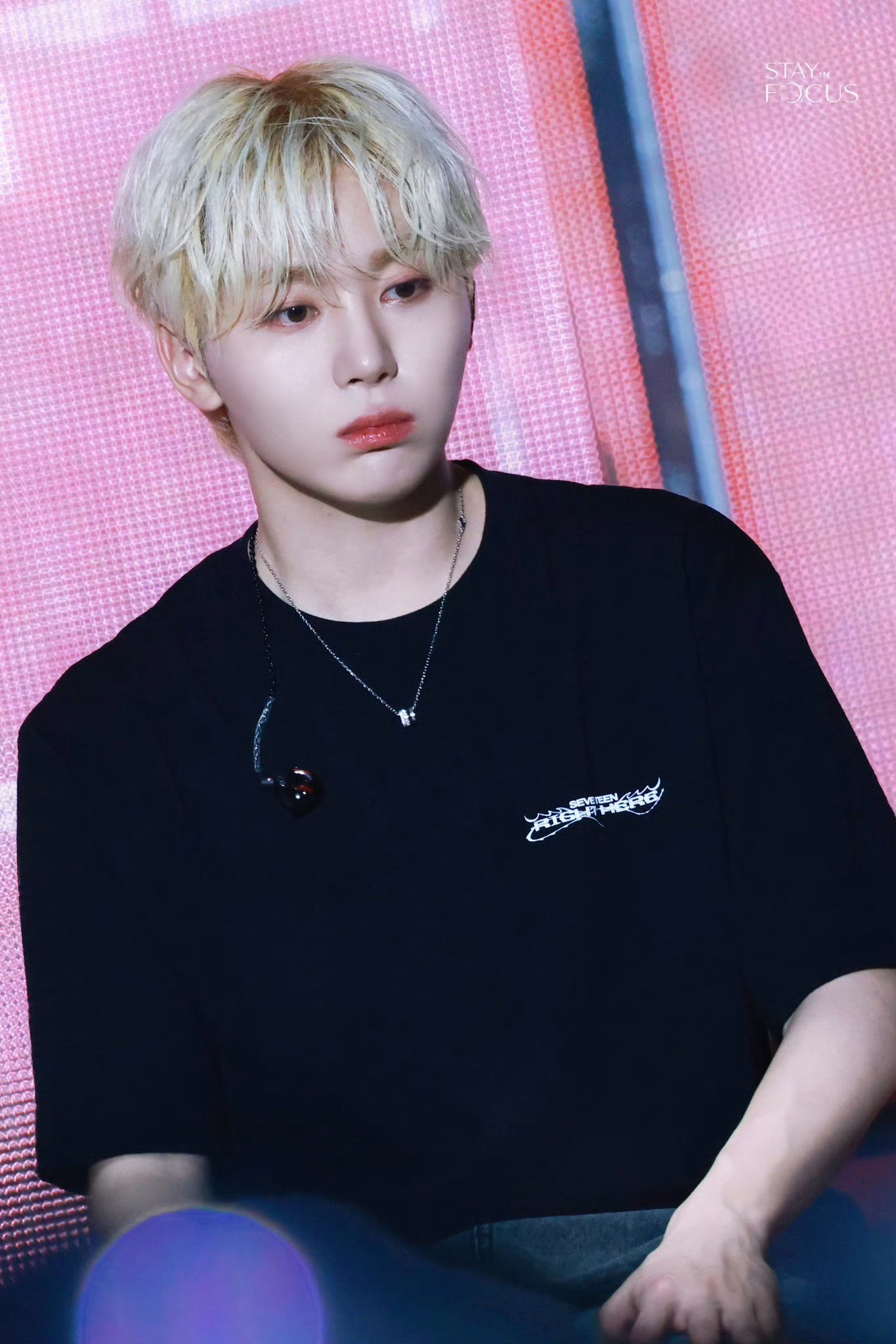 夫胜宽将演员出道请来支持这个萌萌的小橘子吧