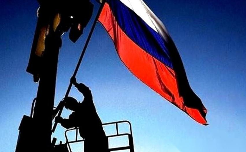 俄乌战争持续这么久，很多人怀疑俄罗斯会不会因为这场战争而走上苏联的老路，但事实上