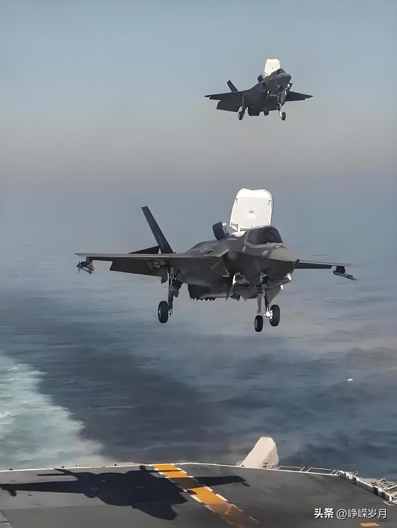 美国重提珍珠港事件，只有一个原因!
美国和日本，作为盟友，关系看似很铁，实则貌合