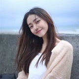 阳光云爱说旅游