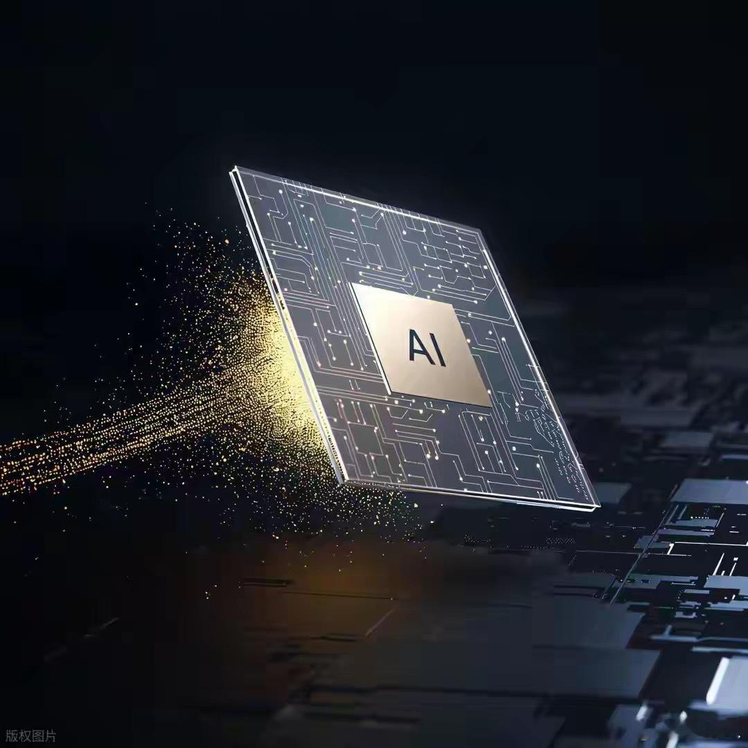 英伟达正在制造AI泡沫吗 英伟达与OpenAI等伙伴玩着“资本内循环”的危险游戏