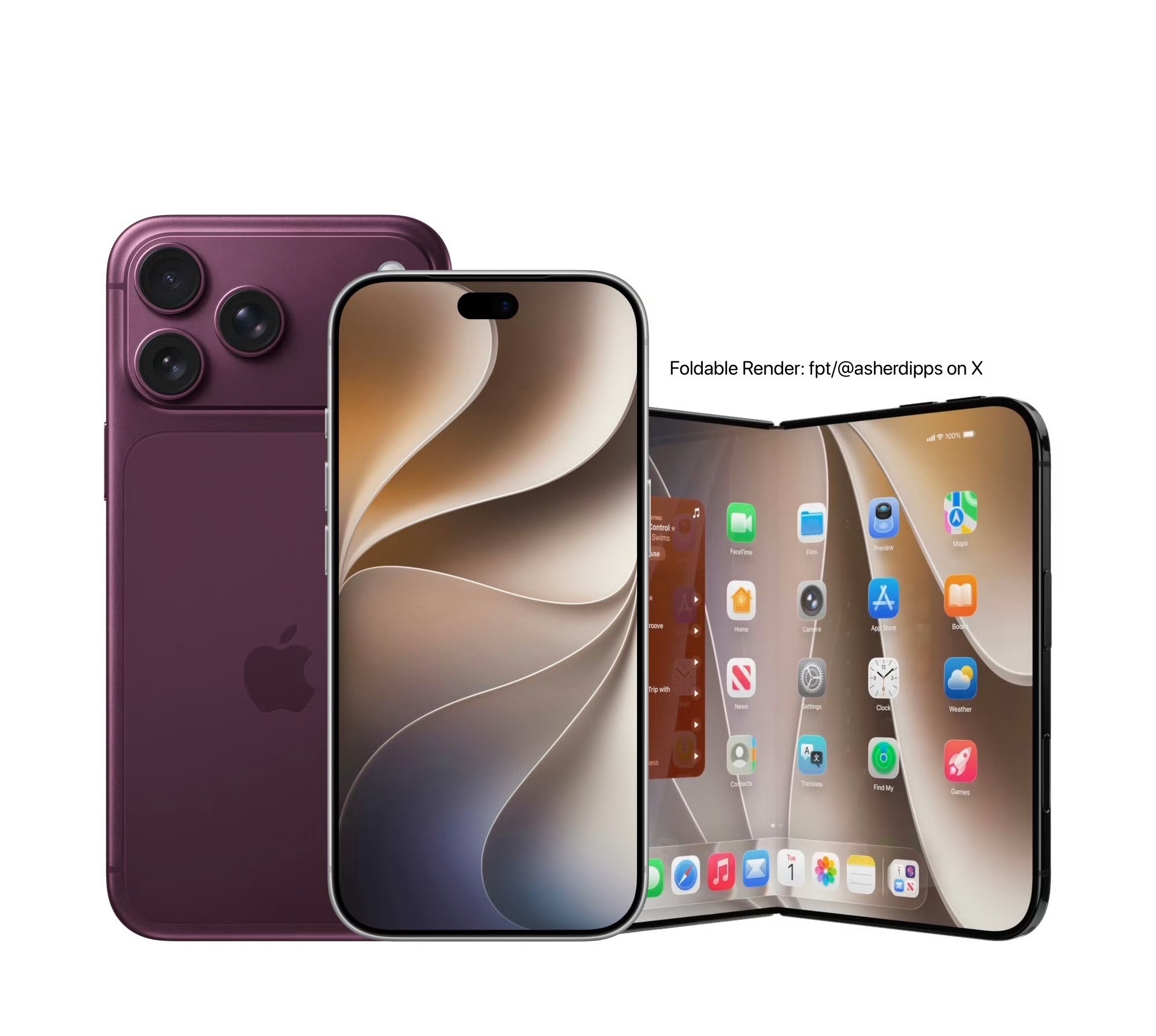 iPhone18换一万斤粮食我感觉完全不能这么算，那这样说，HUAWEI 的非凡