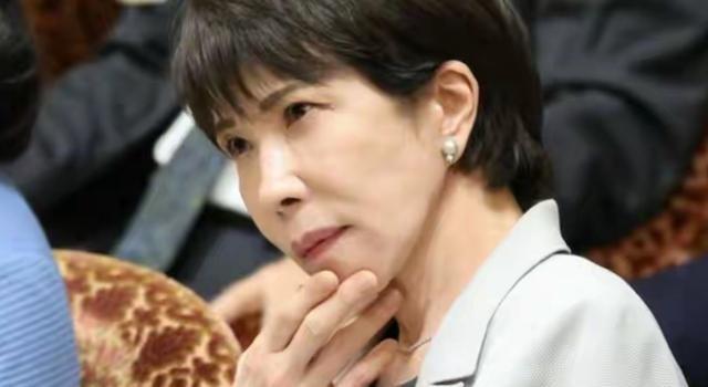 实在让人想不通，一个堂堂正正的五常，一个连美国都不敢小看的大国，一个反法西斯的战