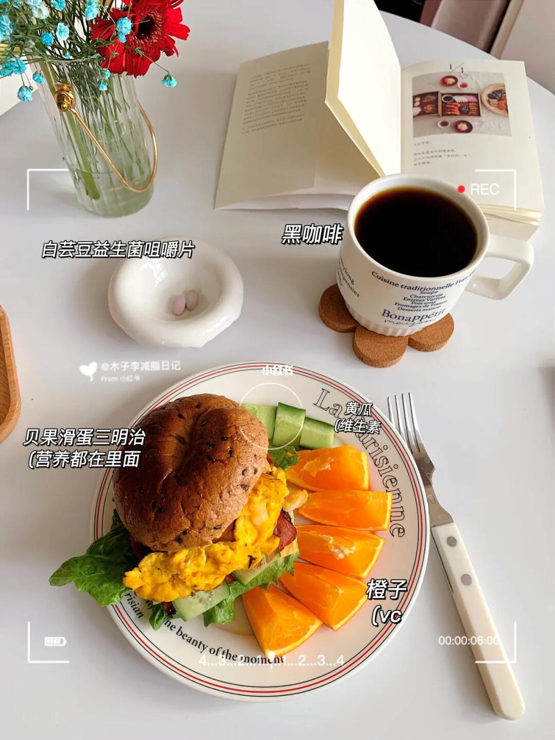 👧🏻已瘦29斤|纯饮食减脂|我开始期待夏天了