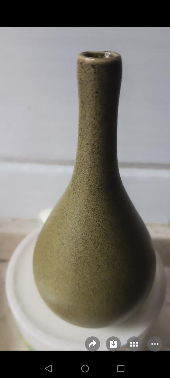 小而精致的美[灵光一闪][灵光一闪]