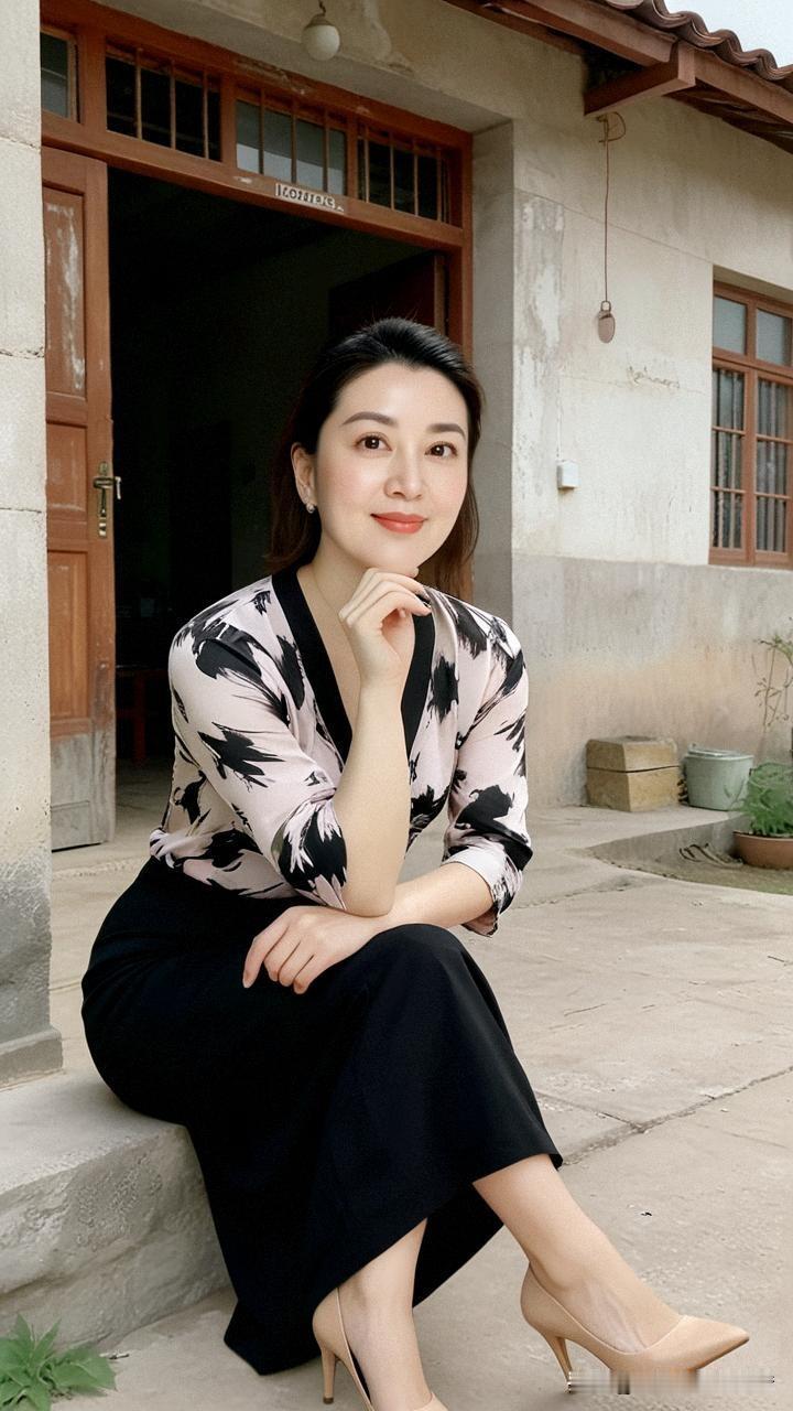 我的甜，只给懂的人尝

我的甜，恰似深山里独自绽放的幽兰，只向识香者吐露芬芳。那