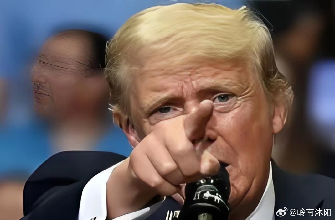 这一场对抗，全世界都应当铭记伊朗的勇气。并非因为伊朗取得了战场上的完胜，而是它用