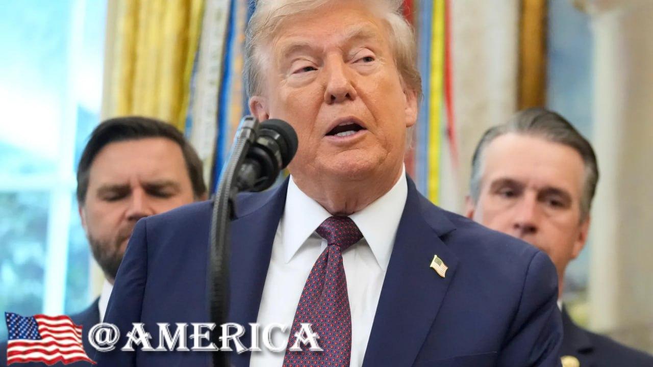 特朗普称委内瑞拉向美国输送致命毒品，但数据却显示并非如此。

美国官员称，他们对