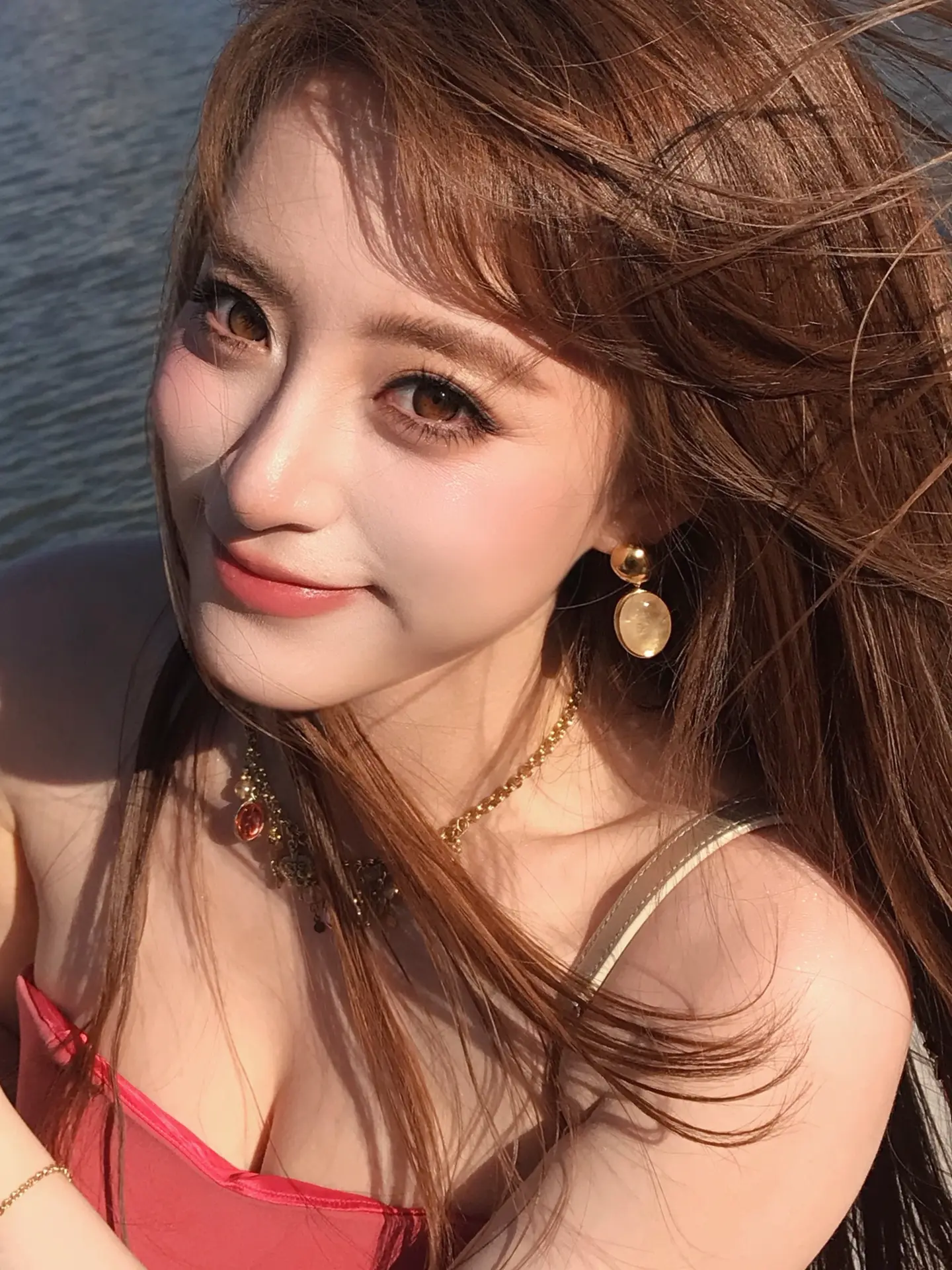 人生的骰子早已掷下。