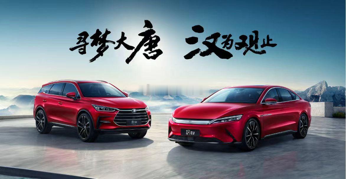 比亚迪宣布：受全球存储硬件成本大幅上涨影响，旗下王朝网、海洋网、方程豹部分车型搭