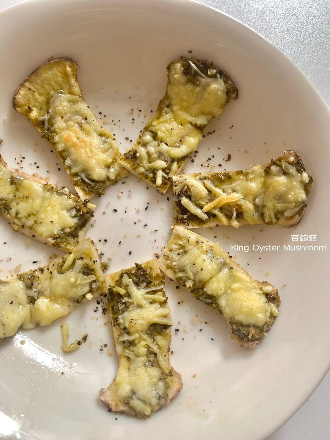 你们减肥放纵日吃什么？🍄🍄🍄🍄