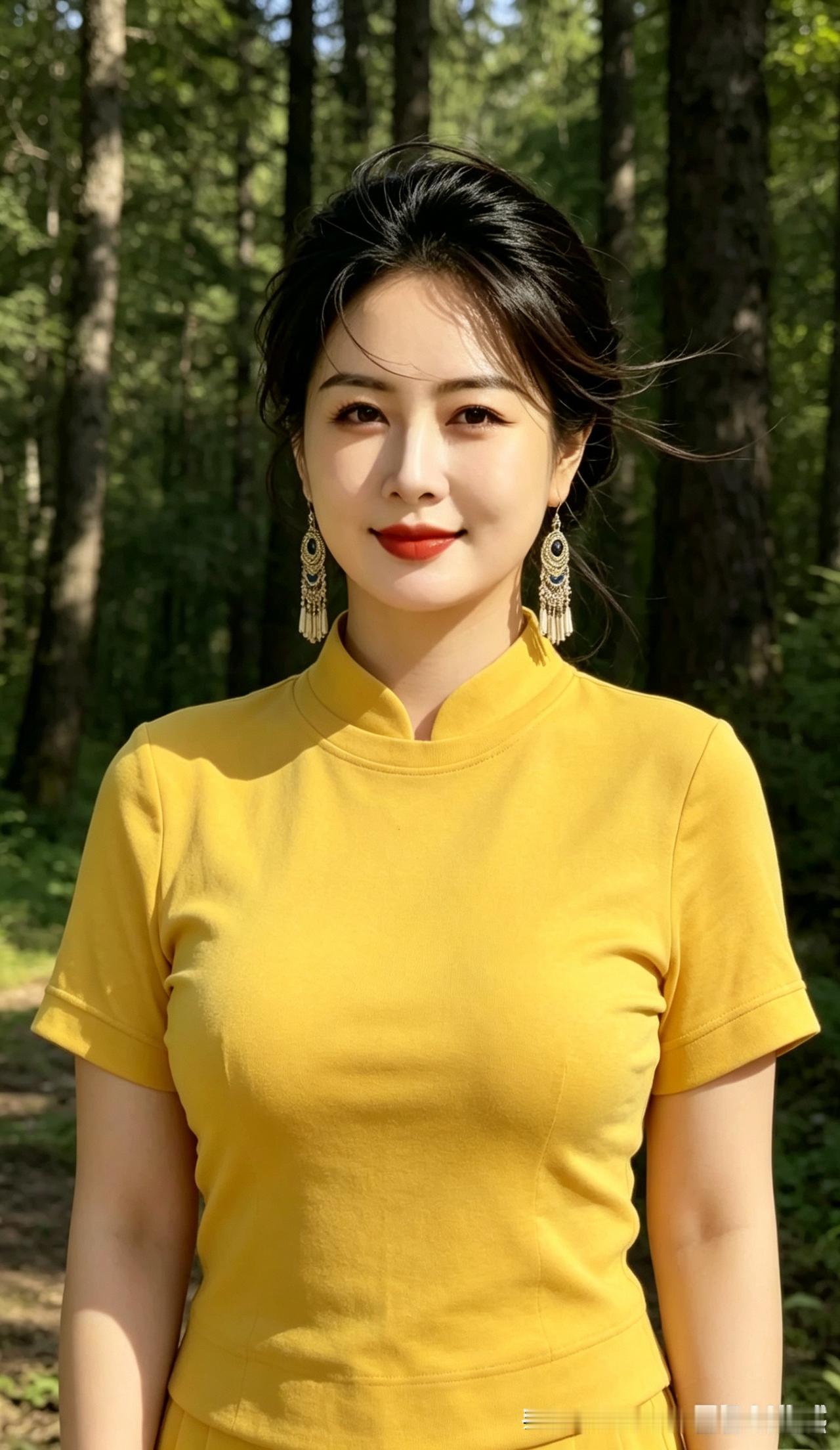 《落架与离山》

世人常叹：“凤凰落架不如鸡，猛虎离山不如猫。”

这话听着有些