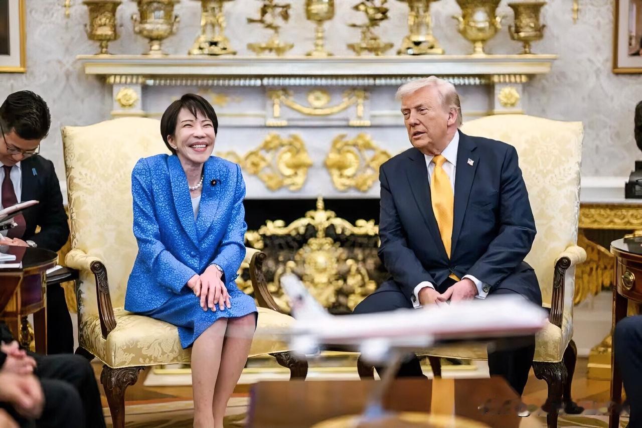 日本400枚导弹、德国大量导弹订单被美国通知将延迟2至5年交付！9月20日，美国