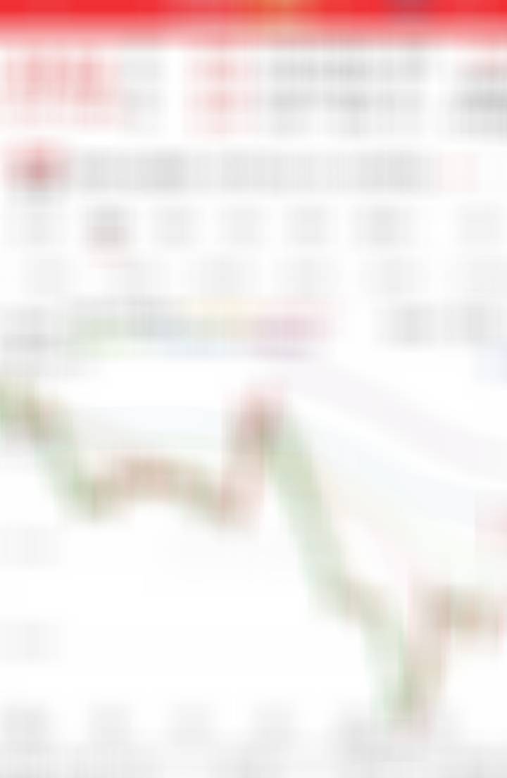 单季度利润同比从负转正的涨停板，合同负债看动销也没这么差。以后估值范式大概率是股