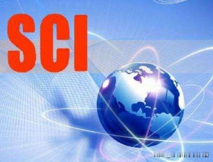 SCI投稿流程:
1，投稿前的准备。选刊是关键，选对期刊，事半功倍！
可以通过W