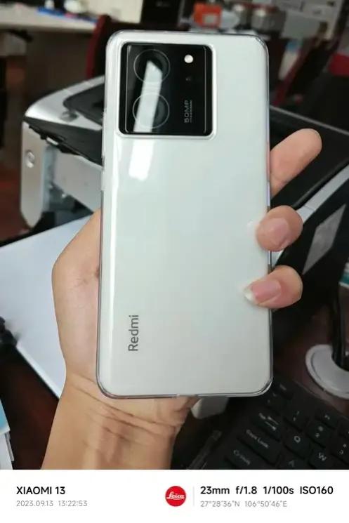 泥马，k60至尊就一个缺点难找，我看未必

作为首发用户，吹归吹，这台手机如何，
