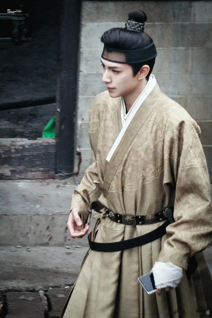 赵一博领衔主演窈窈有期赵一博领衔主演窈窈有期赵一博领衔主演窈窈有期官宣