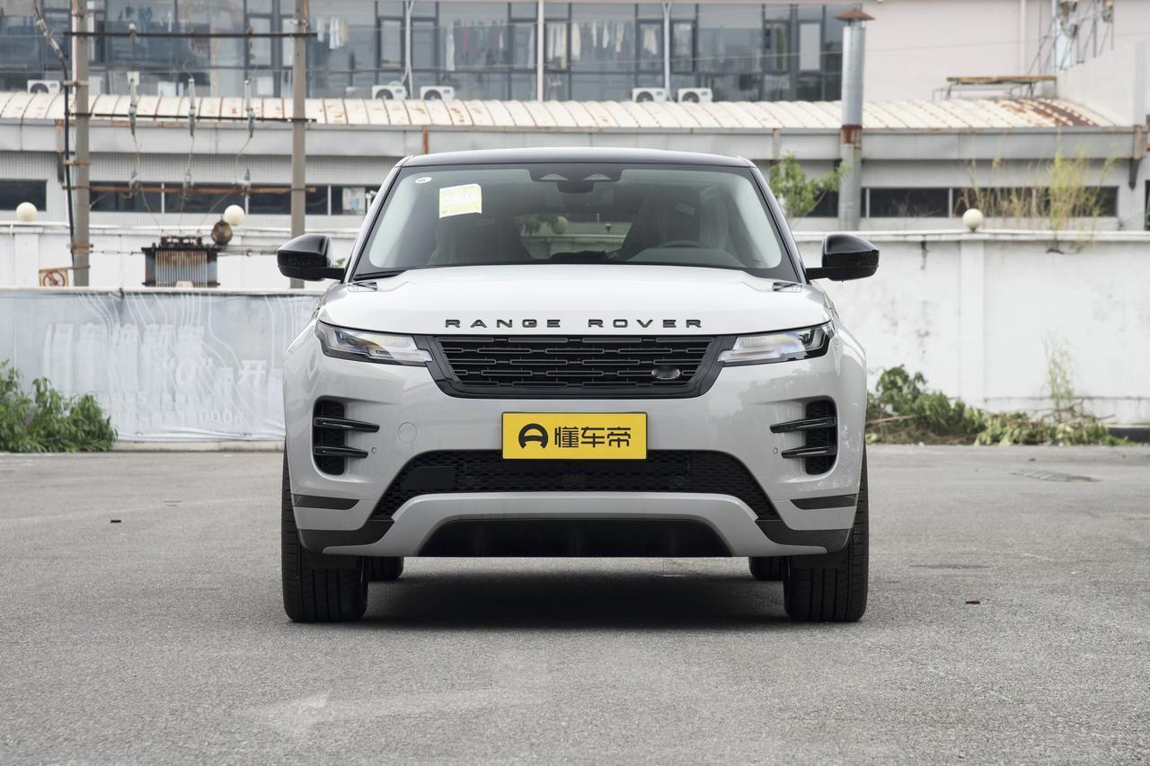 【来自懂车帝车友圈】