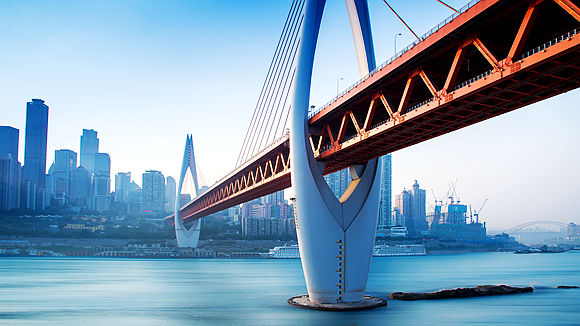 两部门：培育壮大邮轮消费，进一步促进邮轮运输及旅游服务发展