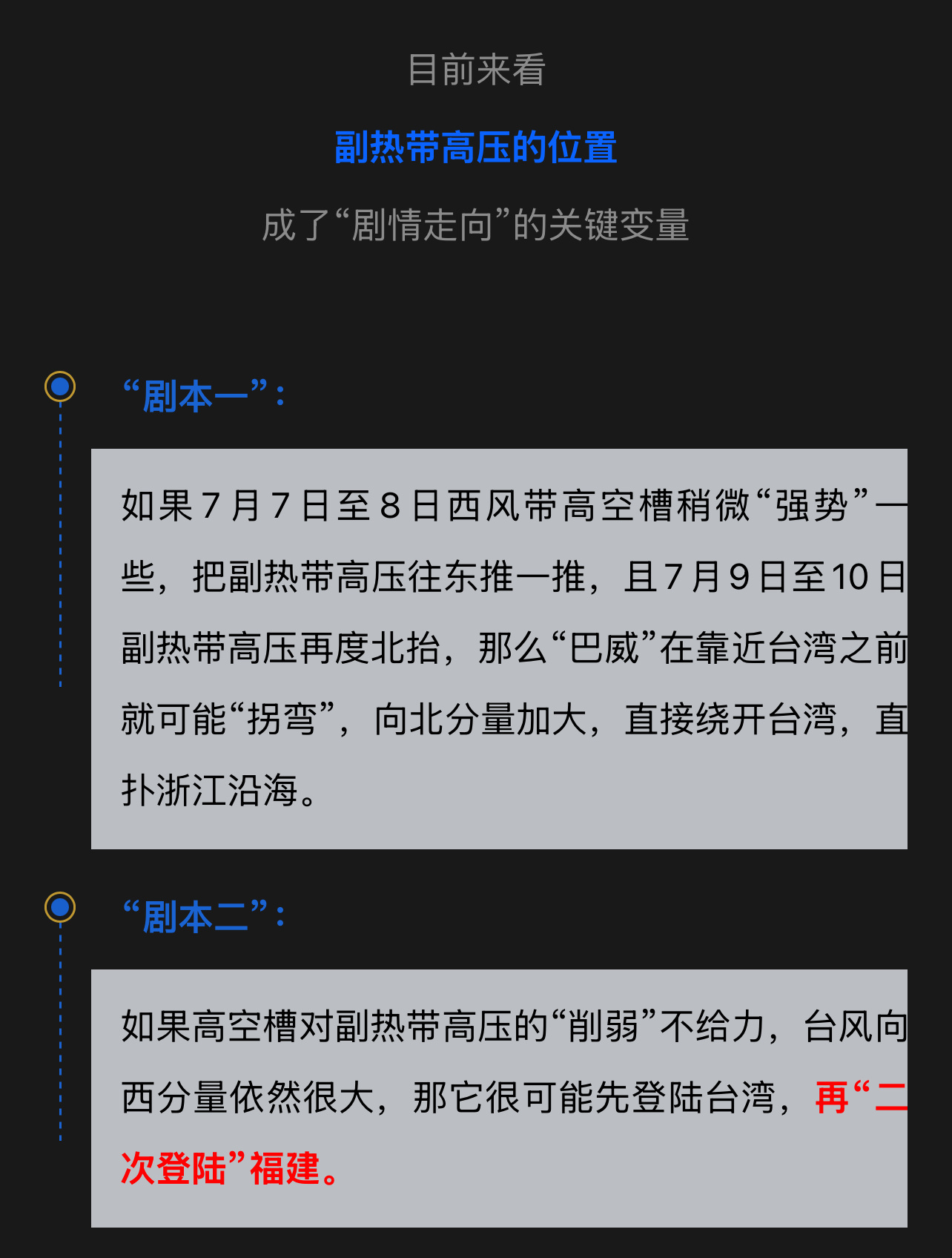 这两天西风带高空槽一定要给力点啊往东推一推别来福建啊退退退 