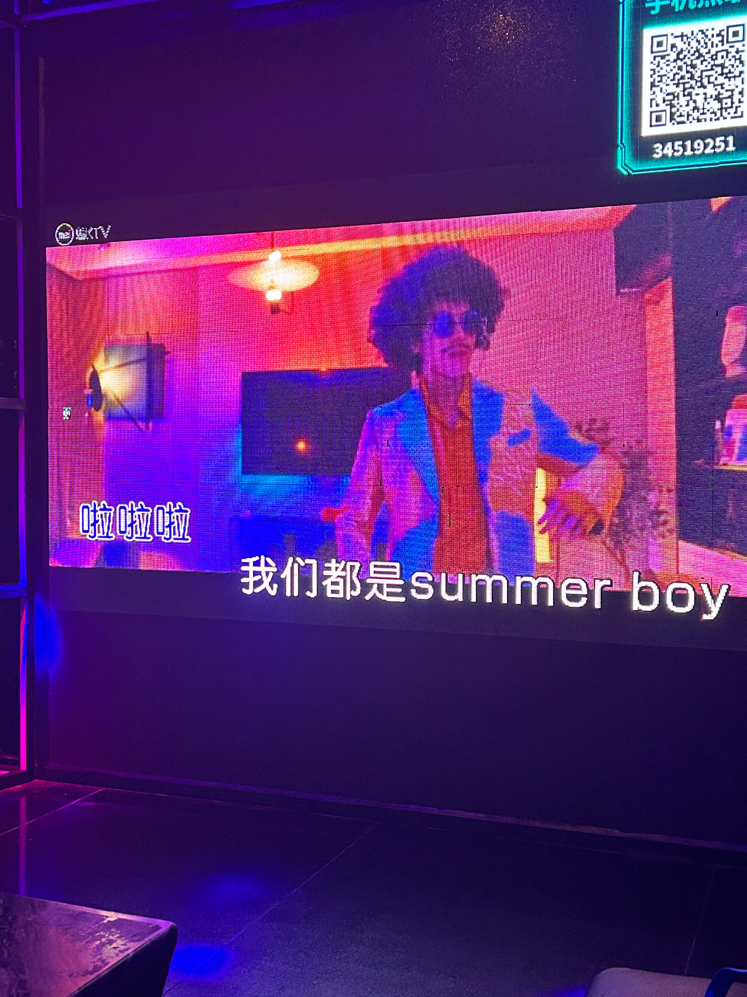 事已至此幻花99（（ 