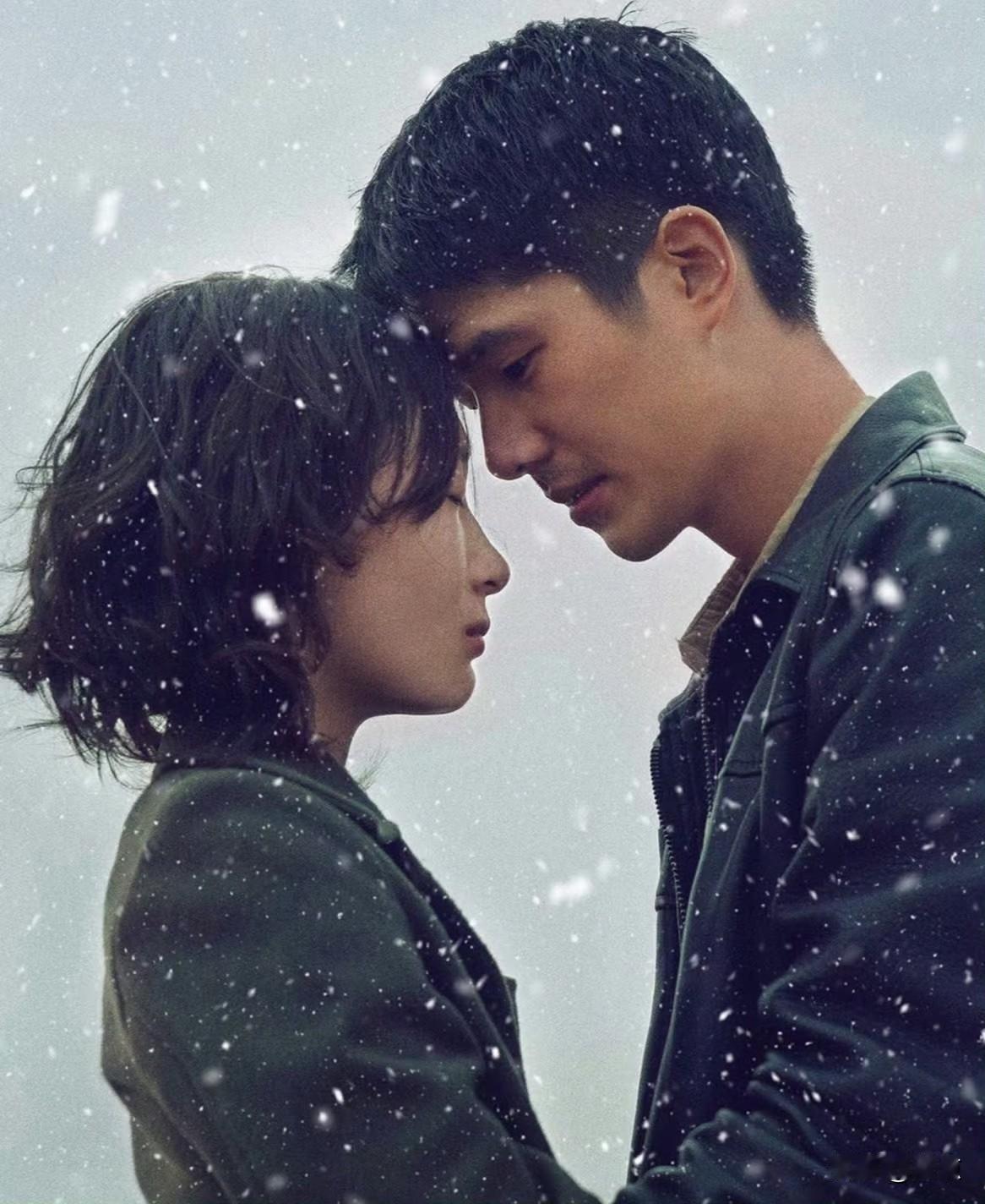 曝90后影后领证！对象竟是95后少年，周冬雨刘昊然恋情再引热议
 
近日，曝90