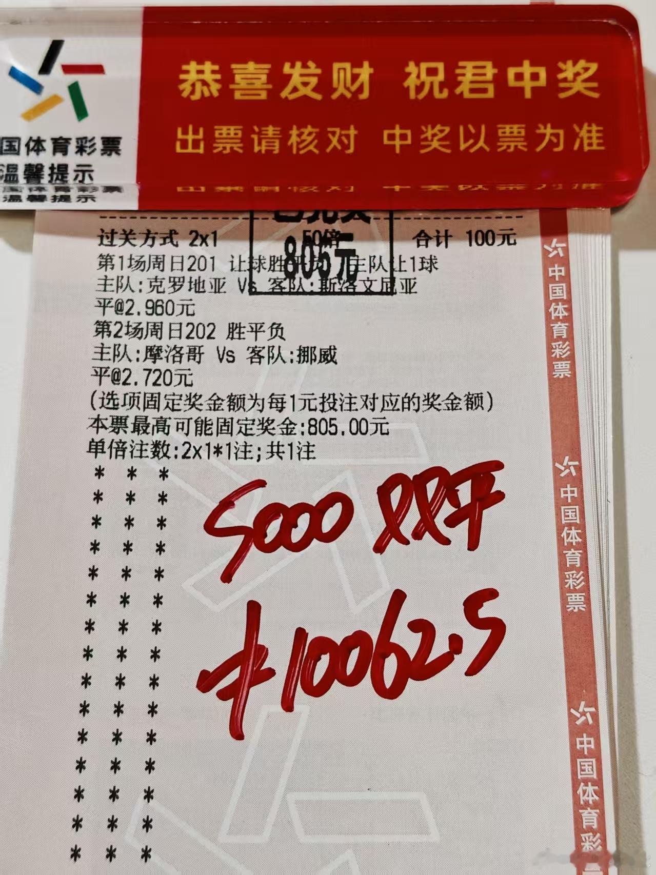 全网最稳双平！狠狠拿下！兄弟们说牛不牛