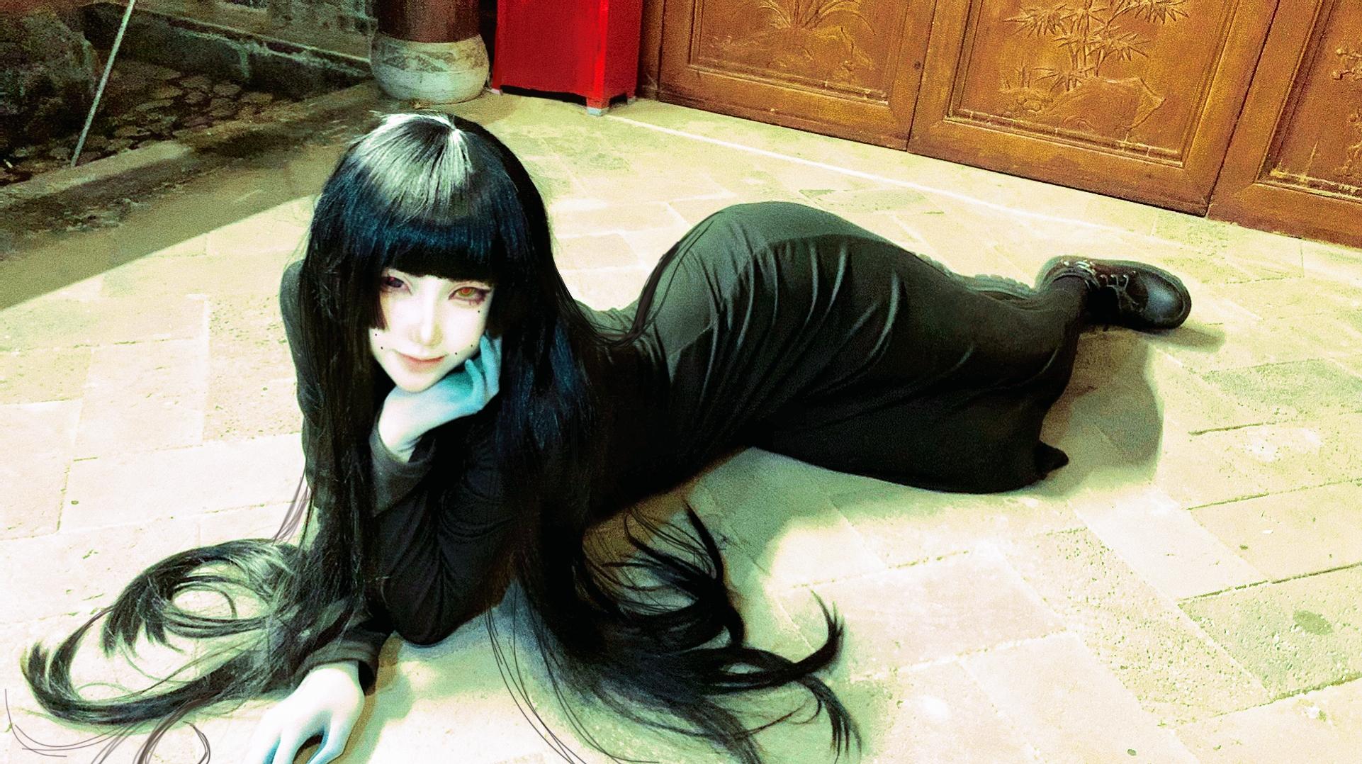 亲爱的 你是个没用的小废物~