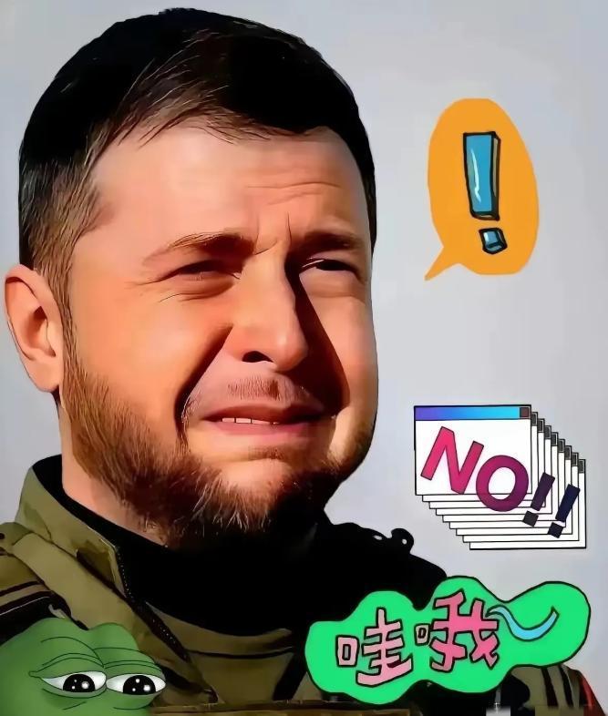 4月21日，乌克兰总统泽连斯基宣布，“友谊”输油管道的维修工作已经全部完成，现在