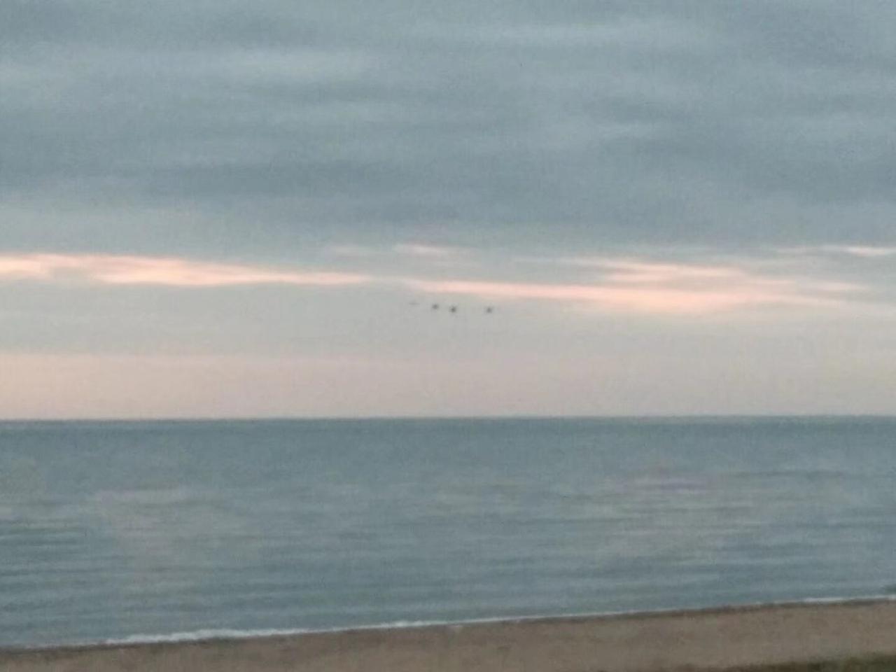 人这一生，最大的无知是不懂人性
 
你是不是总以善意待人，却屡屡碰壁、满身伤痕？