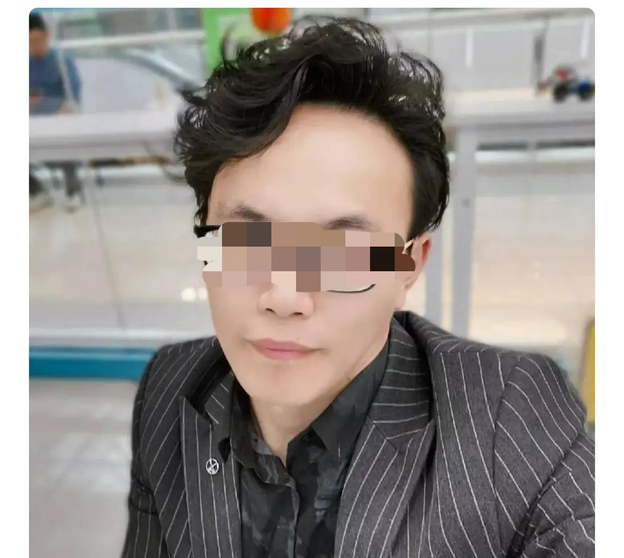 我这一年都想死了买的药，脑子里没有任何人，看着老公家人对我的操劳，我开始面对人生