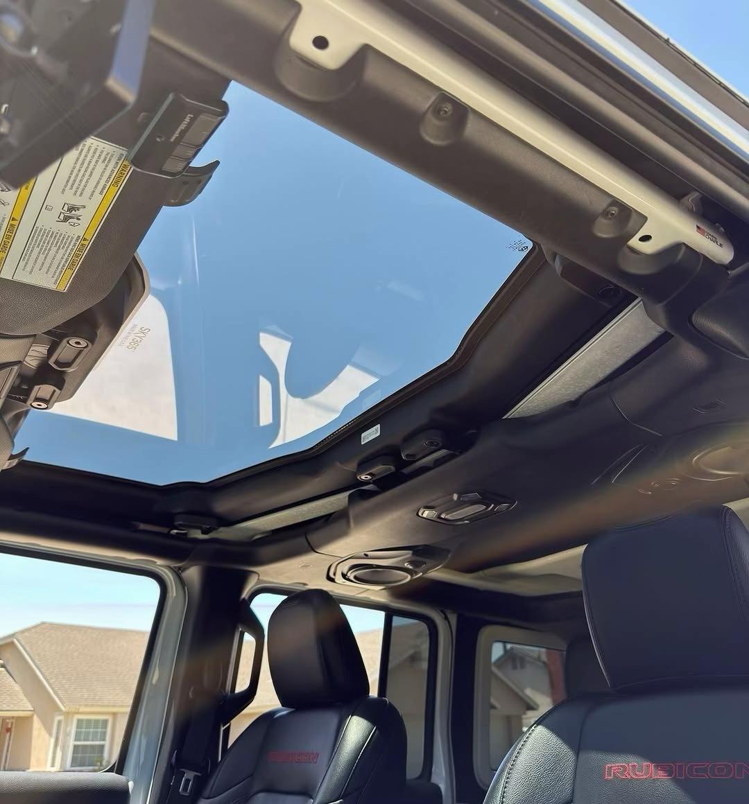 兄弟们这确实帅啊，有想法可以贸易