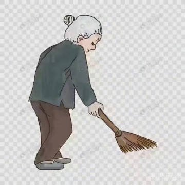 转走这张图，将亲人身上的疾病扫走，健康平安🙏🙏🙏 