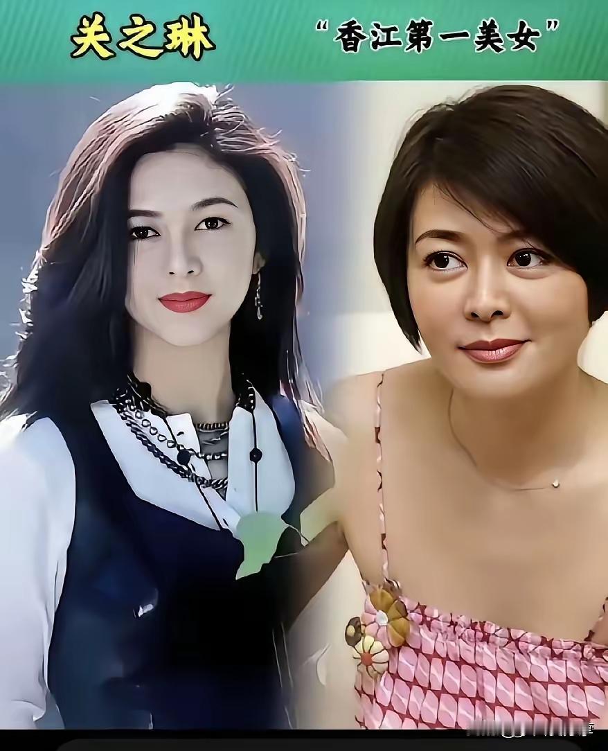 这么多各种各样的“第一美女”吗？确实，都是很美，网友们封一个第一美女的称号也不过