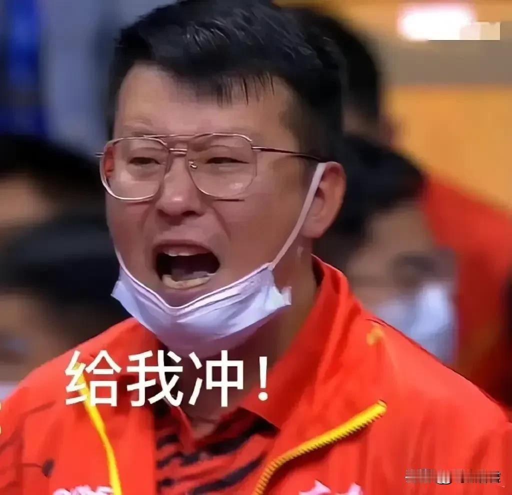 青训到底是什么梗？有什么神秘之处？为什么那么多人提，而真正青训的人却不愿意提，反