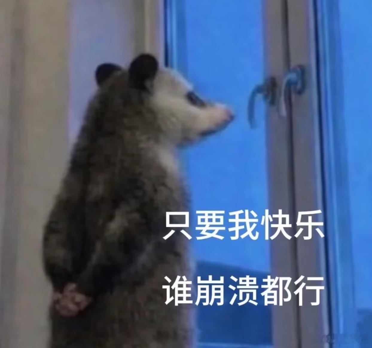 如果你反反复复跟一段人事物纠缠那说明你的课题还没做好断舍离是你的必修课公平的创飞