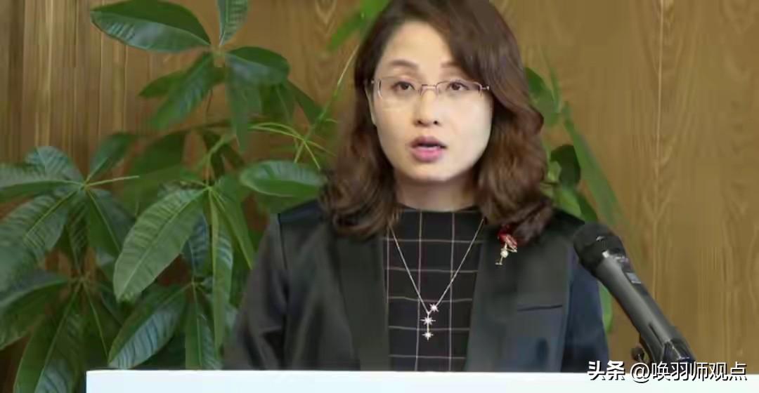 8年推两家企业上市，身家近亿：这位82年女董秘，做对了什么？

2026年1月2