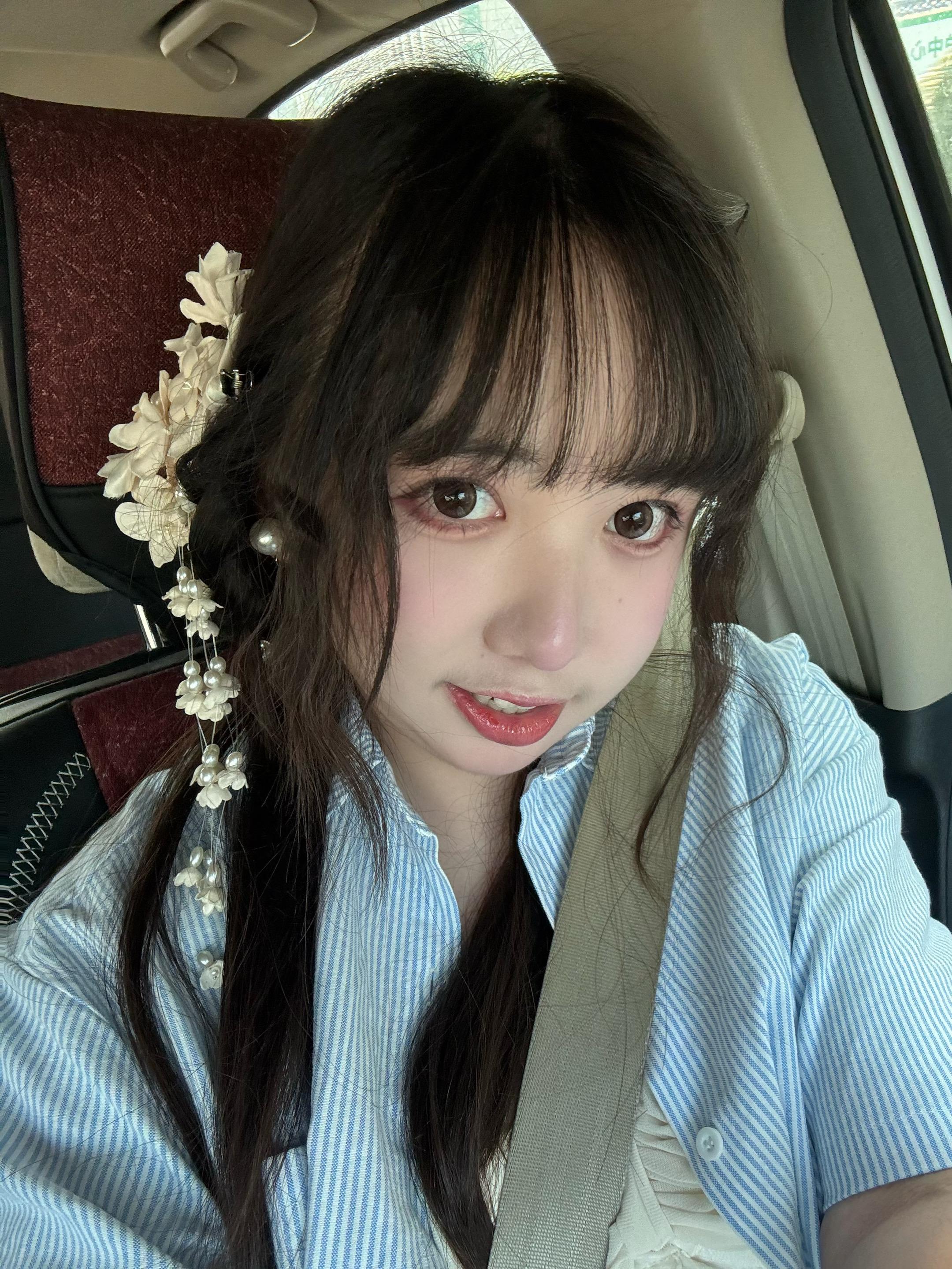 用什么样的音乐才能突显出我很深情。