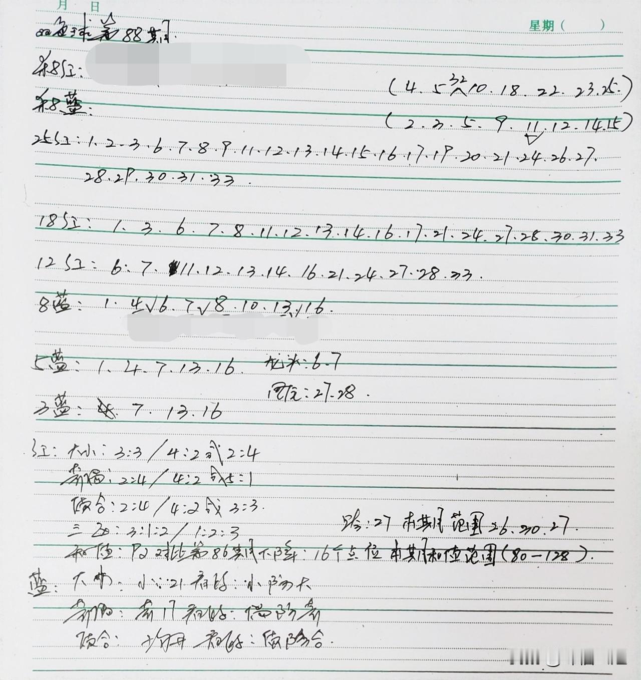 和人相处你更看中金钱还是人品人品好的人，相处起来让人安心，不用担心被算计。
