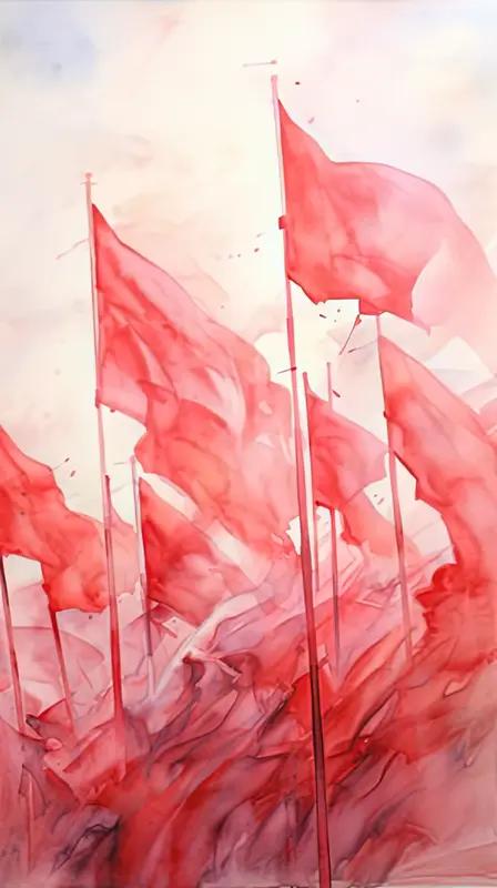 剧情紧凑且富有逻辑性，从日常训练到实战对抗，环环相扣，没有拖沓之感。同时，剧中还