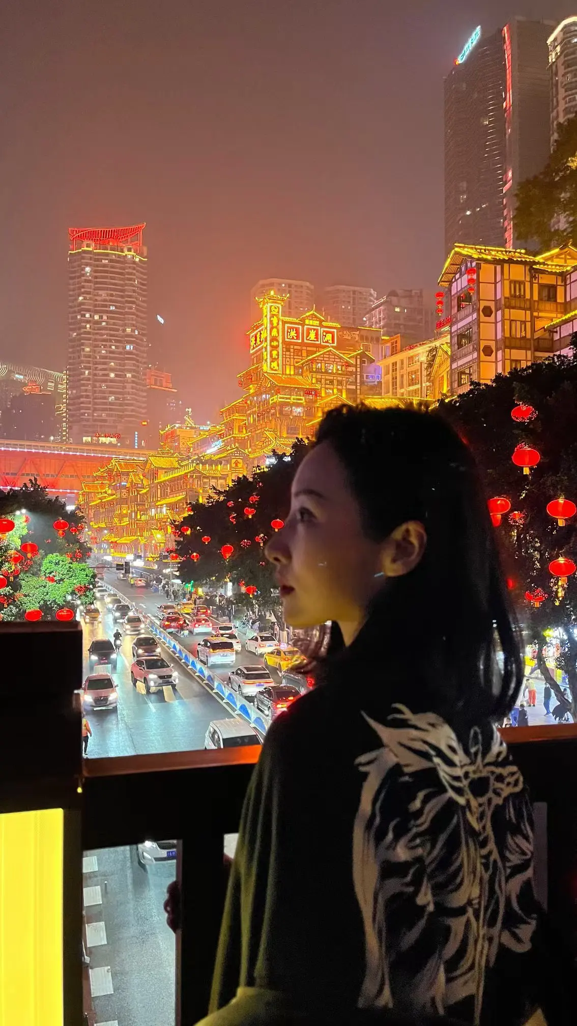 世上最解酒的东西是什么