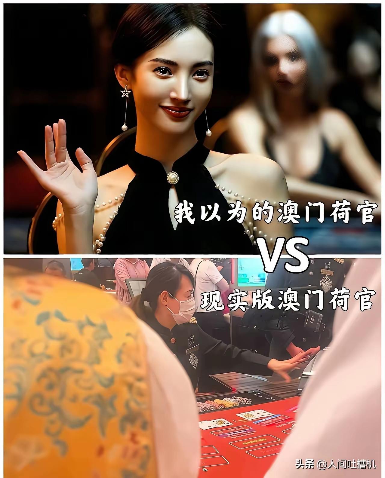 第一种多好
为什么是第二种呢荷之精神 荷以见德 荷开规律 官荷 荷种 荷全身皆珍