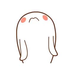 呕吐