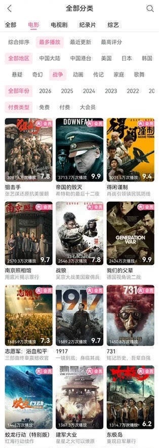 拿到第一也是指日可待了✌️肖战不语，埋头贡献优秀演技大爆作品 