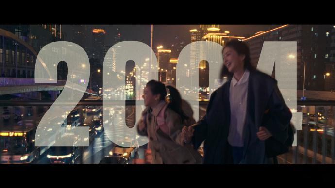 华为 ，别的不说，金鸡电影节纪录片用这个手机拍摄就足以说明很多问题